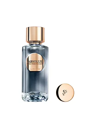 LANCÔME | Absolue Les Parfums Rose from the Dark Eau de Parfum 100ml | 